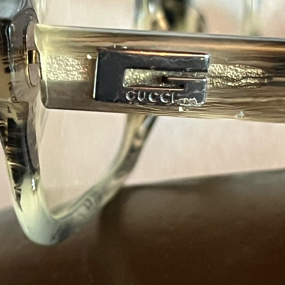 Gucci Frames - image 3